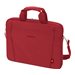 Eco Slim Case BASE - notebook carrying case