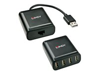 Lindy Produits Lindy 42679