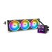 Thermaltake MAGFloe 360 Ultra ARGB Sync