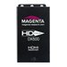 Magenta HD-One DX500 Receiver