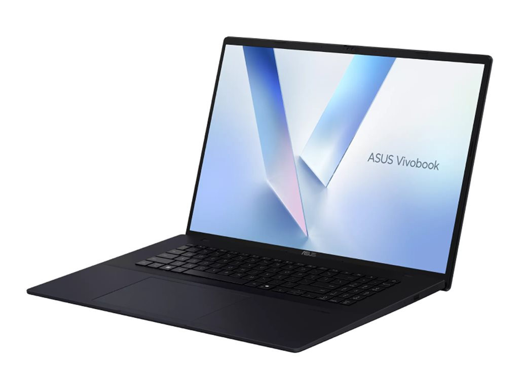 VIVO 18 RAI7 445 32GB 1TB BLUE W11H – ASUSTeK COMPUTER