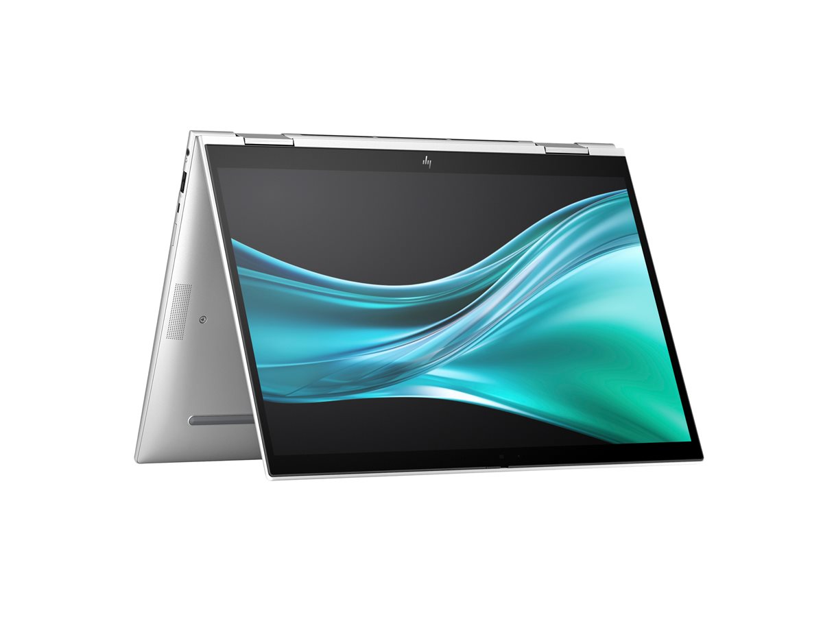 HP Elite x360 830 G11 Notebook - AI PC - 13.3" - Intel Core Ultra 5 - 125U - 16 GB RAM - 1 TB SSD - česká/slovenská – foto 11
