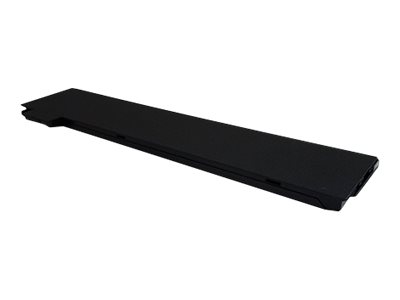 Total Micro - Notebook battery