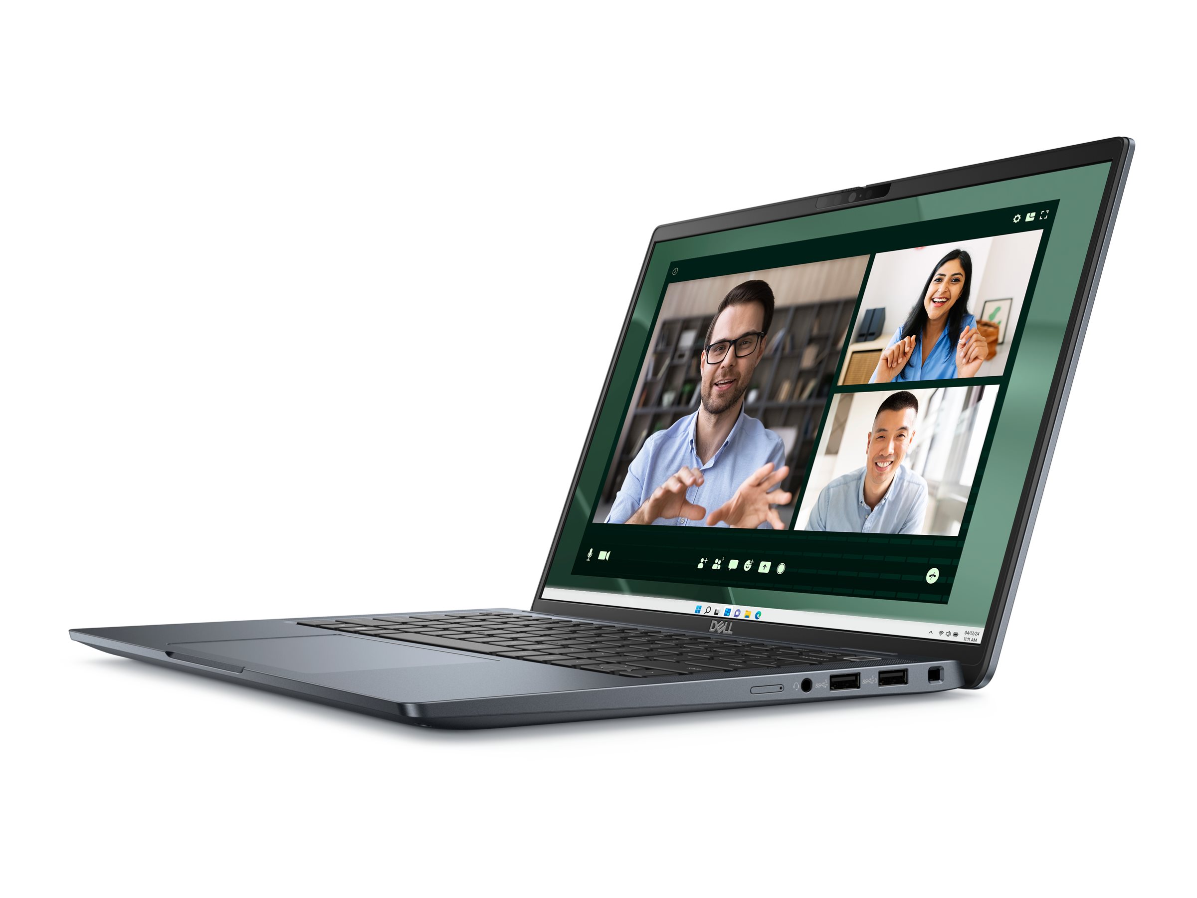 Dell Latitude 7450 - Intel Core Ultra 5 | SHI