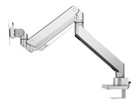 NEOMOUNTS NeoMounts Flat Screen Desk mnt