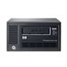 HPE StorageWorks Ultrium 1840