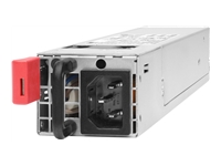 HPE Aruba Networking X3B1