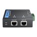 Advantech EKI-2701MPI-PS-AE
