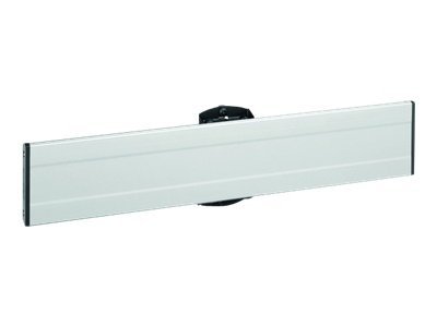 PFB 3409