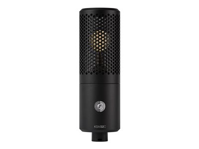 Shure KSM32C - Microphone