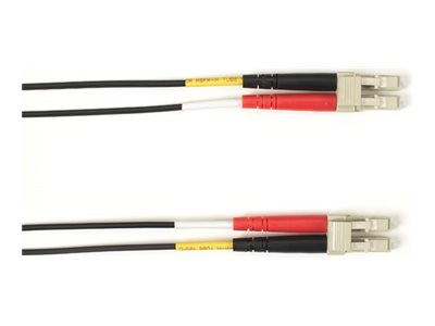 Black Box - Patch cable