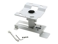 Epson Accessoires pour Projecteurs V12H003B23
