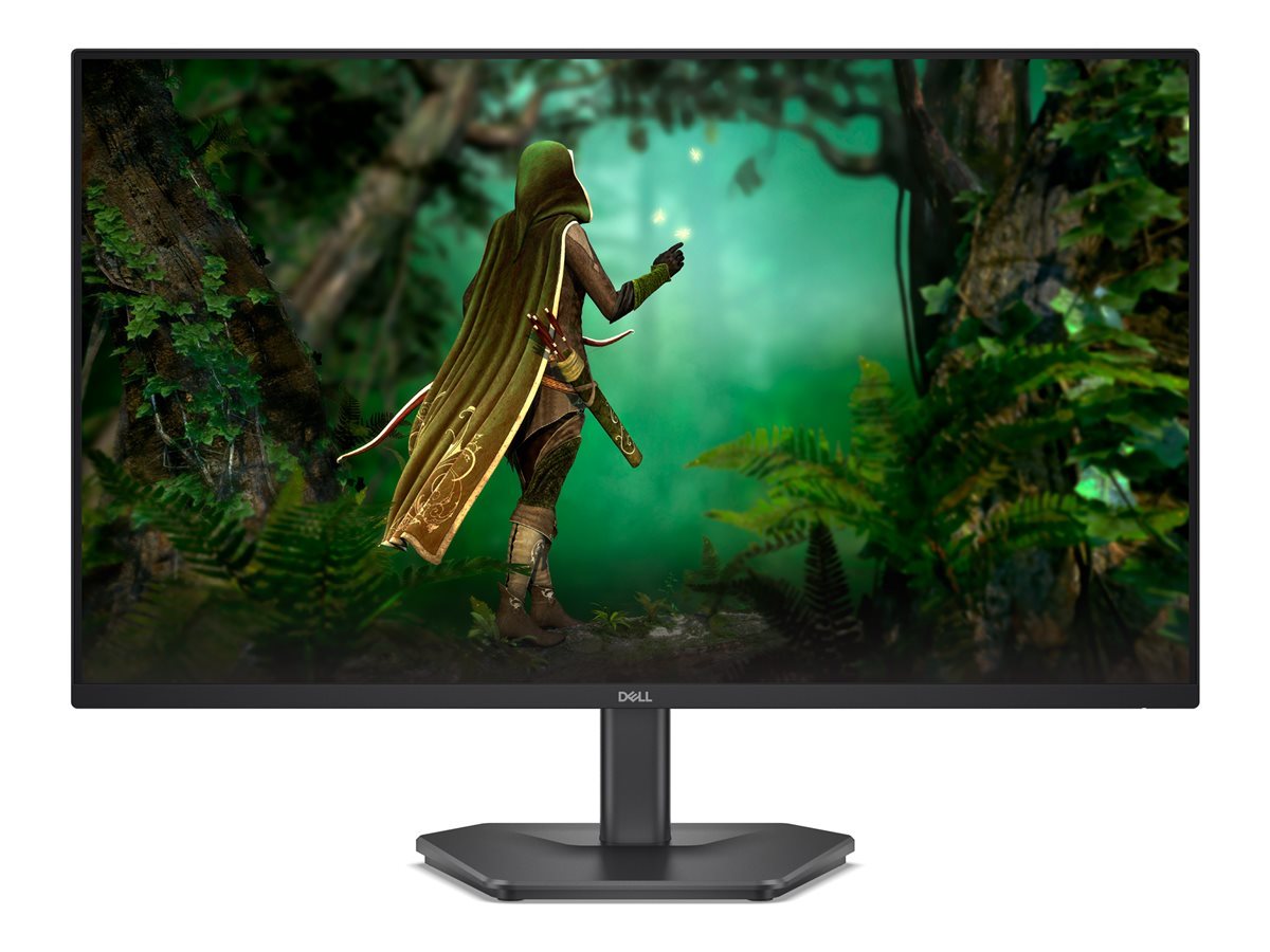 DELL-SE2725HG