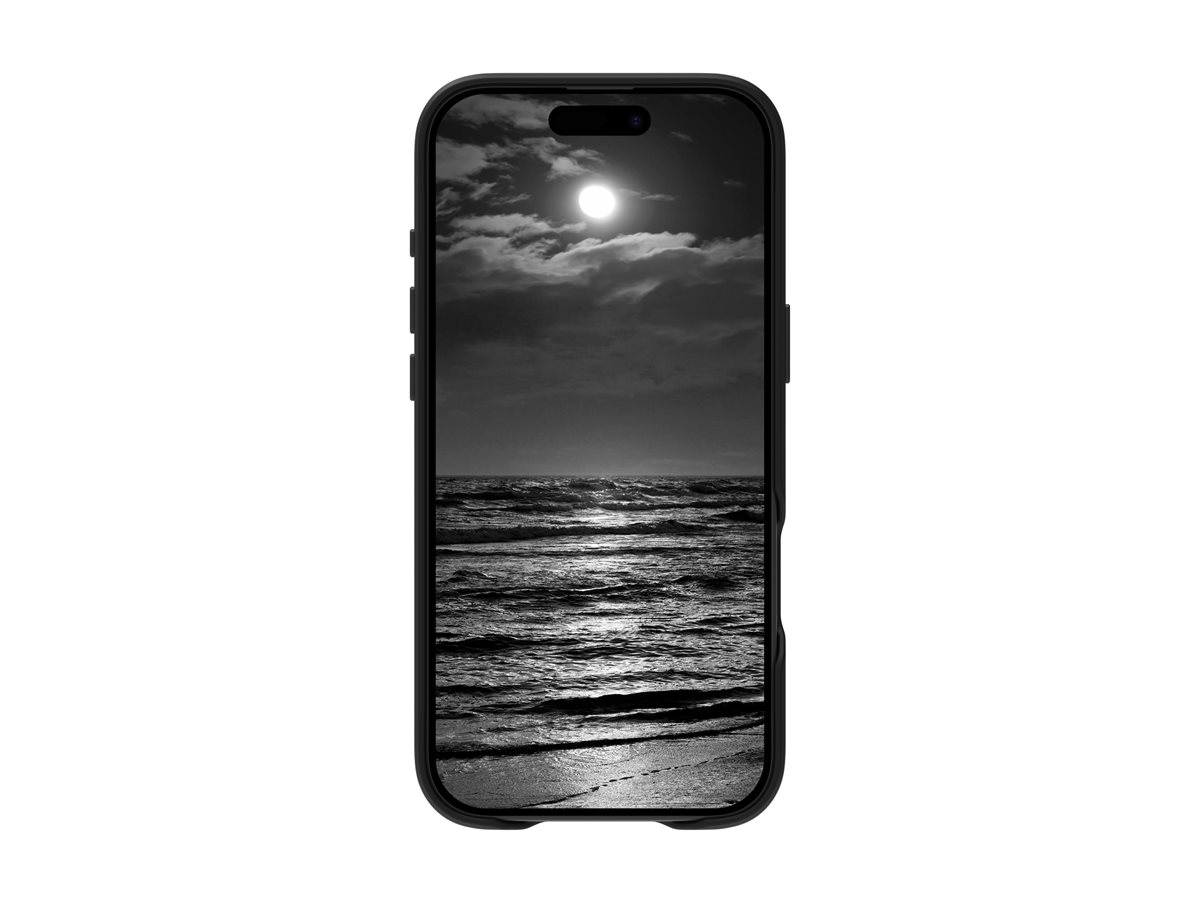 RoskildeMSICON-iPhone17Air-Midnight – foto 5