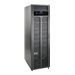Tripp Lite 40kVA 40kW Smart Online 3-Phase UPS 208/120V 220/127V Tower Double Conversion N+1 Extended Run, SNMP Option