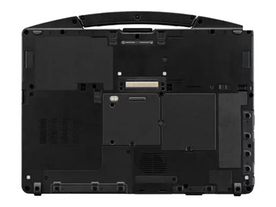 Product | Panasonic Toughbook 55 - 14