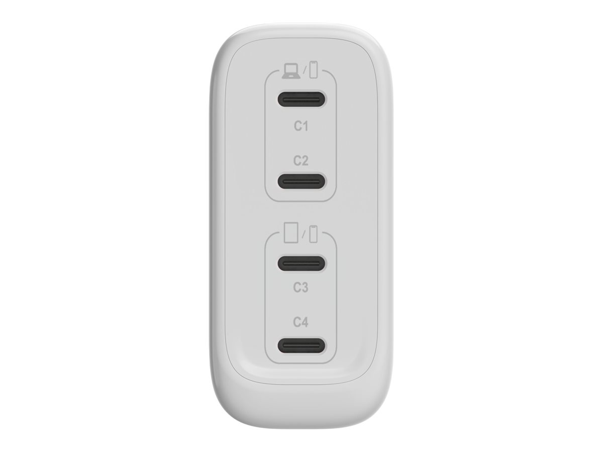 Kensington - Power adapter