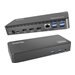 Plugable UD-3900PDZ
