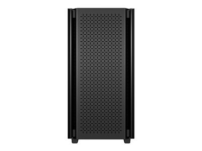 Deals Deepcool CG560 ATX Mid Tower Case