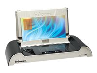 FELLOWES THERMAL BINDER HELIOS 30