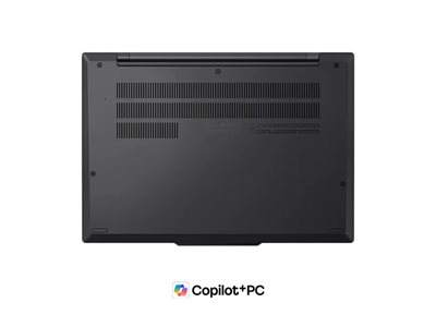 Lenovo ThinkPad T14s Gen 6 21TB