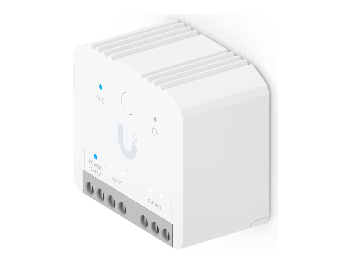 Ubiquiti UniFi Relay