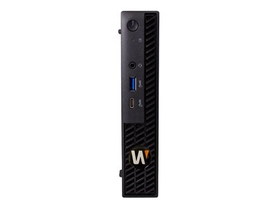 Hanwha Vision WiseNet WAVE WRT-P-3104MW