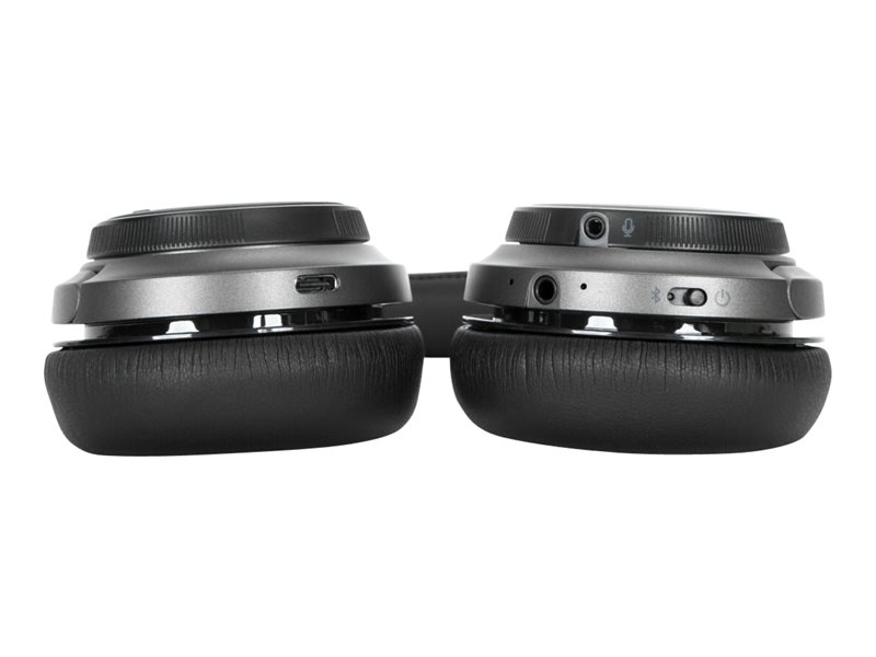 TARGUS Wireless Stereo Headset