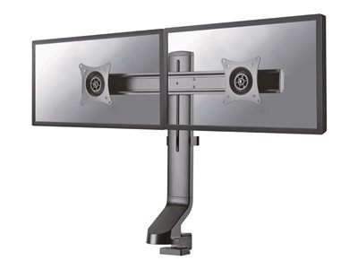 Neomounts FPMA-D860D - Mounting kit - full-motion 