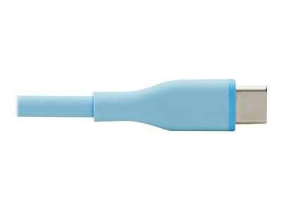 EATON M102AB-003-S-LB, Kabel & Adapter Kabel - USB & o  (BILD5)