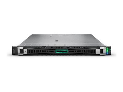 HPE DL320 G11 5416S MR408i-o 8SFF Svr - P57688-421