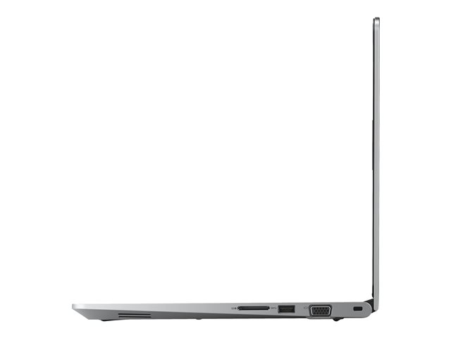 TWK2X - Dell Vostro 14 5468 - 14