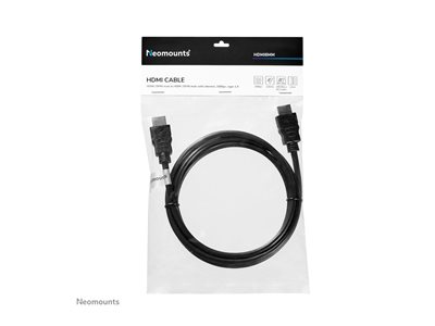 NEOMOUNTS NEOMOUNTS HDMI 1.3 cable High