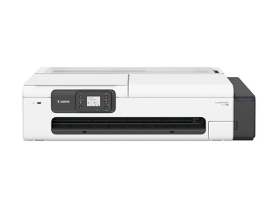 CANON imagePROGRAF TC-21M LFP Printer