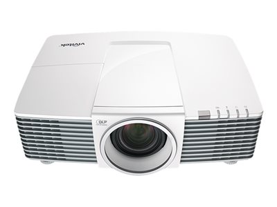 Vivitek DW3321 DLP projector 3D 5100 ANSI lumens WXGA (1280 x 800) 16:10