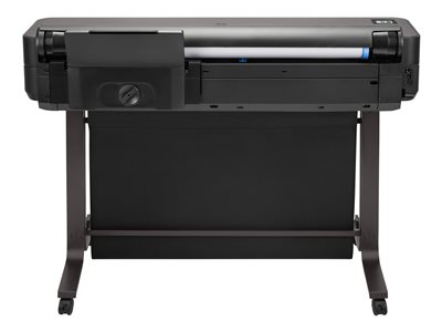 HP DesignJet T650 91,44cm 36Zoll Printer