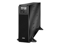 APC Smart-UPS SRT 5000VA Tower 230V