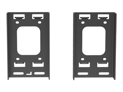 Panduit PanZone TrueEdge