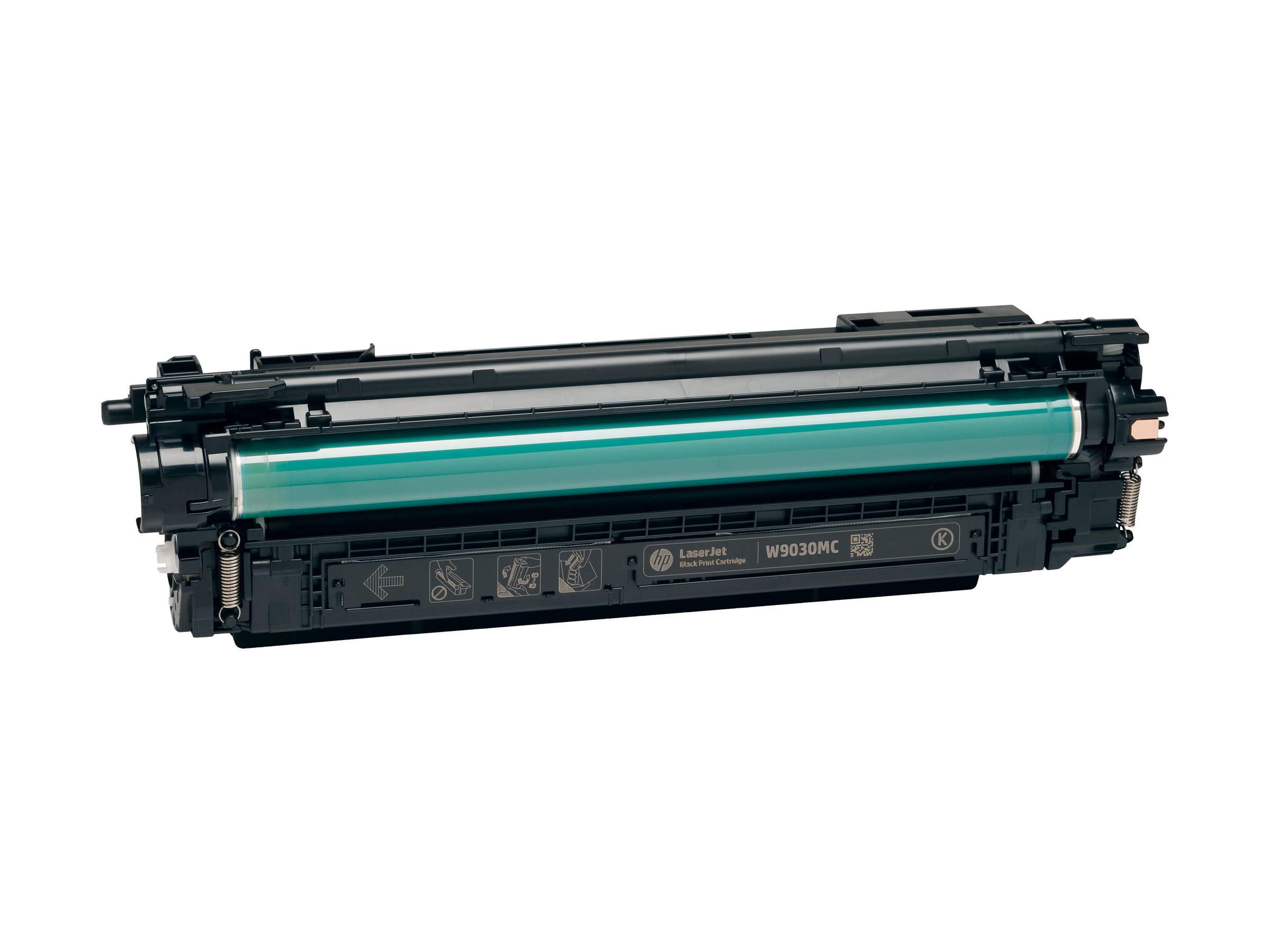 Hp 657x High Yield Black Original Laserjet Toner Cartridge Cf470x Hp 657x High Yield Black Original Laserjet Toner Cartridge Cf470x