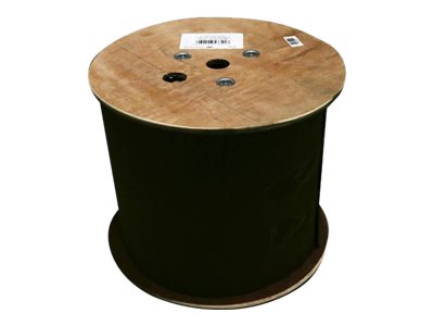 Dynamix C-STPC6SLD-GEL bulk cable 305 m Product shot Front 79200