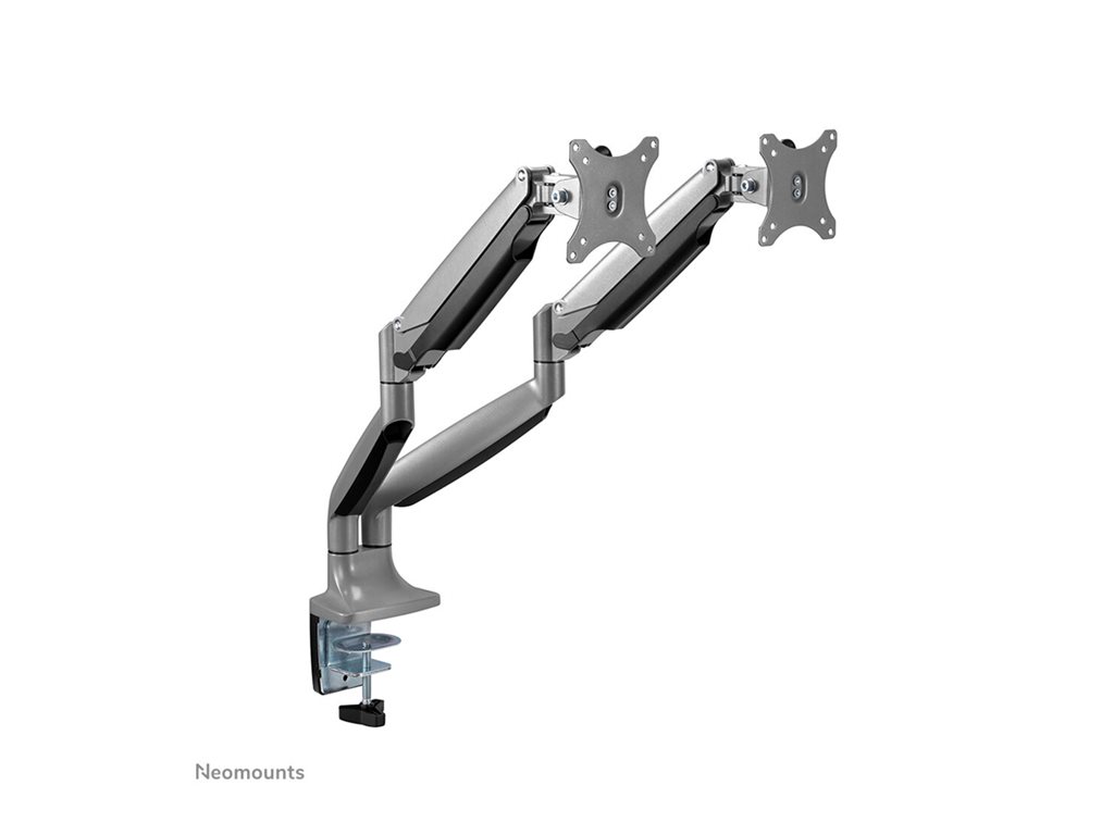NEOMOUNTS NeoMounts Desk mount 10 - 32p