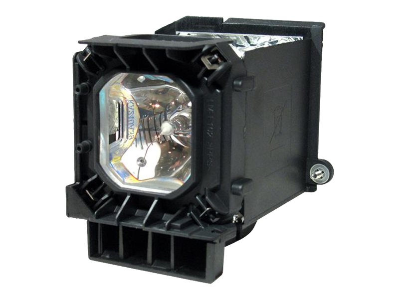 BTI - Projector lamp
