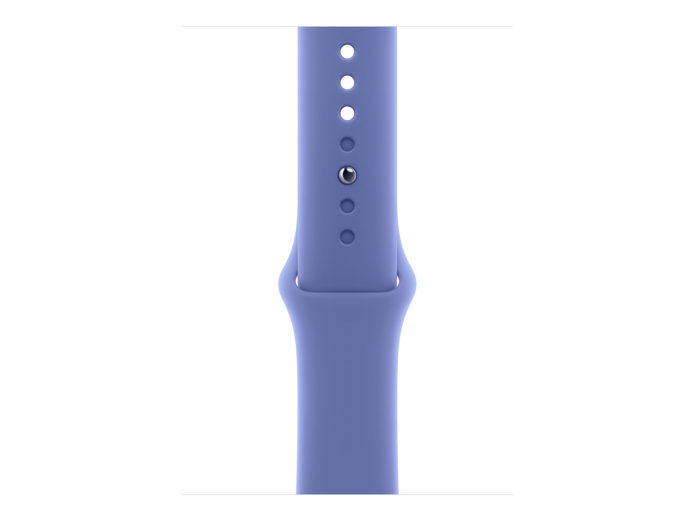 Apple - Band for smart watch