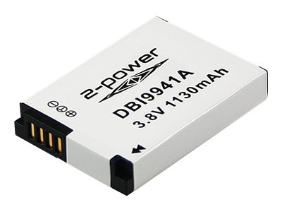DBI9941A