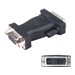 Belkin PRO Series Digital Video Interface Adapter