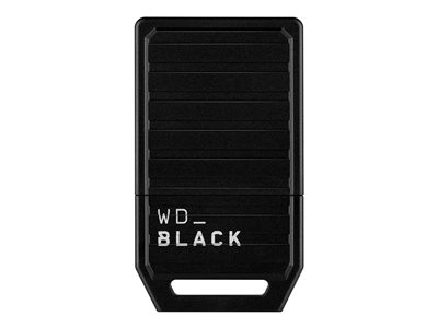 WESTERN DIGITAL WDBMPH5120ANC-WCSN, Festplatten Externe  (BILD2)