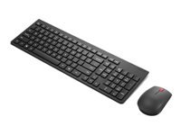 Lenovo Claviers & souris 4X31N50719