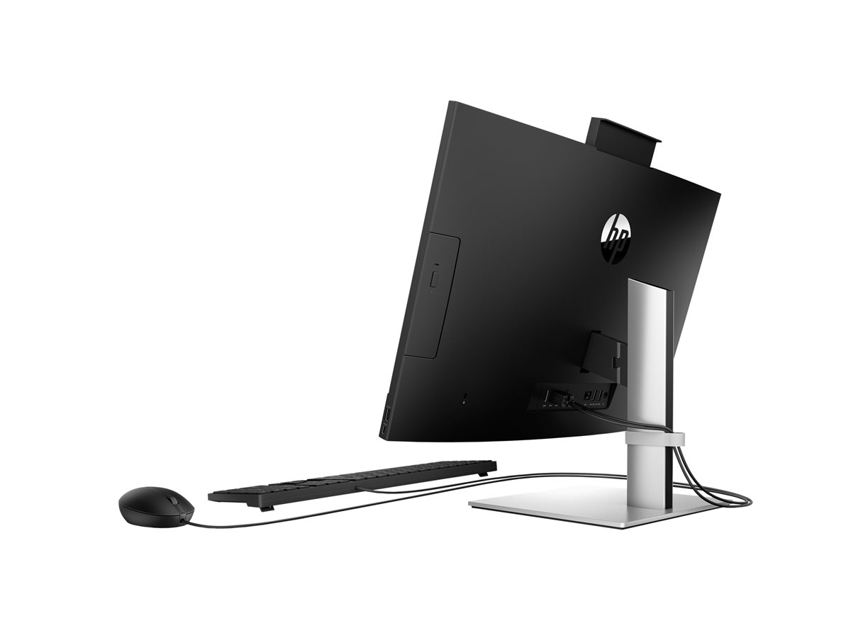 HP ProOne AiO 440 G9 – foto 5
