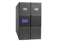 Eaton 9PX 9PXEBM240 - battery enclosure - Lead Acid