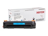 Xerox Laser Couleur d'origine 006R04177